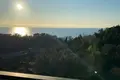 Apartamento 2 habitaciones 40 m² Sochi, Rusia