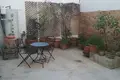 Chambre 2 chambres 140 m² Nicosie, Chypre