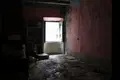 Stadthaus 2 Schlafzimmer 100 m² Alessandria della Rocca, Italien