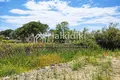 Atterrir 1 075 m² Neos Marmaras, Grèce