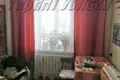 Appartement 3 chambres 56 m² Damacauski sielski Saviet, Bélarus
