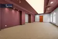 Apartamento 3 habitaciones 140 m² Vilna, Lituania