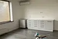 Аренда!!!  Фасадное помещение 210 м² — идеально под медицинский центр или стоматологию.