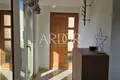 Appartement 2 chambres 65 m² Mali Losinj, Croatie