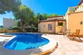 Willa 4 pokoi 243 m² Orihuela, Hiszpania