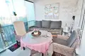 Bungalow z 2 sypialniami 64 m² Torrevieja, Hiszpania