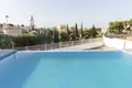 Villa de 4 dormitorios 171 m² Denia, Španjolska