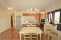Wohnung 3 zimmer 87 m² Baosici, Montenegro