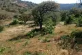 Atterrir 1 chambre  Korissía, Grèce
