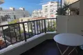 2 bedroom apartment 90 m² Dos Hermanas, Spain