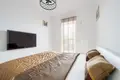 Appartement 2 chambres 41 m² en Varsovie, Pologne