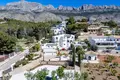 Villa de 6 habitaciones 553 m² Altea, Španjolska