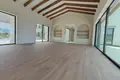Villa 10 chambres 910 m² Bodrum, Turquie