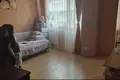 Mieszkanie 1 pokój 57 m² Odessa, Ukraina