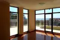 Wohnung 140 m² Sweti Wlas, Bulgarien