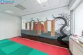 Propriété commerciale 113 m² à Vilnius, Lituanie