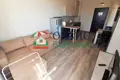 Wohnung 2 zimmer 68 m² Sweti Wlas, Bulgarien