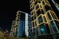 Жилой комплекс Sochi Park