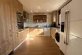 Haus 5 Schlafzimmer 352 m² Dos Hermanas, Spanien