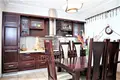 5 room house 450 m² Jurmala, Latvia