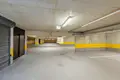 Квартира 1 спальня 70 м² Херцег-Нови, Черногория