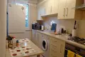 Apartamento 2 habitaciones 36 m² Varsovia, Polonia