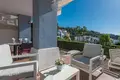 Apartamento 2 habitaciones 90 m² Benahavis, Španjolska