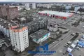 Boutique 710 m² à Babrouïsk, Bélarus
