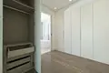 Villa 532 m² Benahavis, Spain