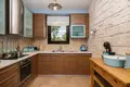 4 room villa 135 m² Kassandrino, Greece