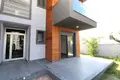 Квартира 2 комнаты 60 м² Серик, Турция