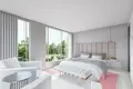Casa 3 habitaciones 224 m² Estepona, Španjolska