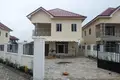 4 bedroom house  Ningo Prampram District, Ghana