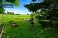 House 69 m² Taujeneliai, Lithuania