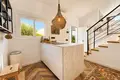 Maison 2 chambres 90 m² Dos Hermanas, Espagne