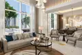 Apartamento 2 habitaciones 93 m² Dubái, Emiratos Árabes Unidos