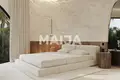 Villa 2 pièces 31 m² Pecatu, Indonésie