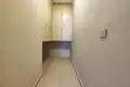 5 bedroom apartment 200 m² Akarca Koyu, Turkey
