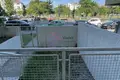 1 room apartment 65 m², Montenegro