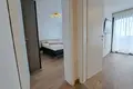 Вилла 8 спален 450 м² Город Опатия, Хорватия