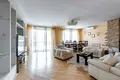 Casa de campo 310 m² Zaslauje, Belarús