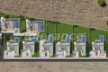 Villa 4 pièces 139 m² Vasilia, Chypre du Nord