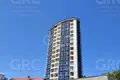 Mieszkanie 3 pokoi 64 m² Evenkiysky Rayon, Rosja