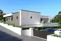 villa de 3 chambres 170 m² Grad Rovinj, Croatie