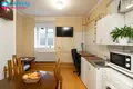 Wohnung 4 zimmer 114 m² Vilnius, Litauen
