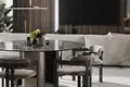 3 bedroom apartment  Ban Bang Thao, Thailand