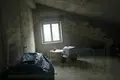 Villa 4 chambres 600 m² Alessandria della Rocca, Italie