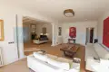 Haus 7 Schlafzimmer 2 m² Pals, Spanien