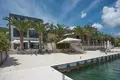 Villa 10 bedrooms 1 200 m² Durasevici, Montenegro