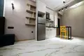 Studio 1 zimmer 31 m² Tiflis, Georgien
